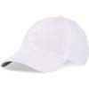Callaway Golf Training Aid Headwear(White)