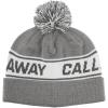 Callaway Golf Vintage Beanie(Light Grey)