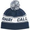 Callaway Golf Vintage Beanie(Navy)