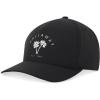 Callaway Golf Weekender Headwear(Black)