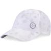 Callaway Golf Women’s Hightail Headwear(Floral)