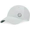 Callaway Golf Women’s Hightail Headwear(Surf Spray)
