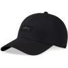 Callaway Golf Women’s Training Aid Collection Headwear(Black)