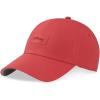 Callaway Golf Women’s Training Aid Collection Headwear(Dusty Rose)