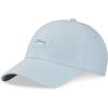 Callaway Golf Women’s Training Aid Collection Headwear(Glacier)