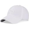 Callaway Golf Women’s Training Aid Collection Headwear(White)