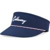 Callaway HW CG Birdie PUTT Visor NVY 26