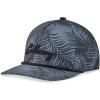 Callaway Palms Collection HAT 2025 Headwear (Gray Palms)