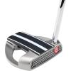 Odyssey Golf Microhinge Putter(Left)