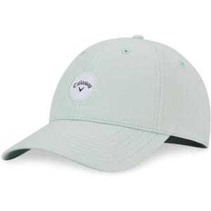 Callaway Golf Heritage Twill Headwear(Surf Spray)