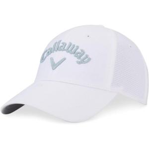 Callaway Golf Junior’s Headwear(Surf Spray)