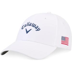 Callaway Golf Liquid Metal Headwear(Usa)