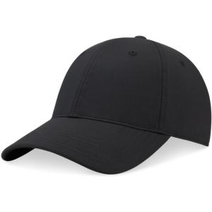Callaway Golf Performance Front Crested Unstructured Headwear(Black)