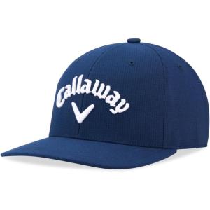 Callaway Golf Performance Pro Headwear(Navy)