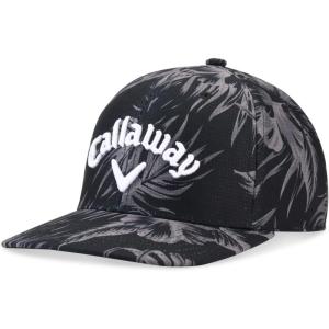 Callaway Golf Performance Pro Headwear(Tropical)
