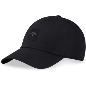Callaway Golf Training Aid Headwear(Black)