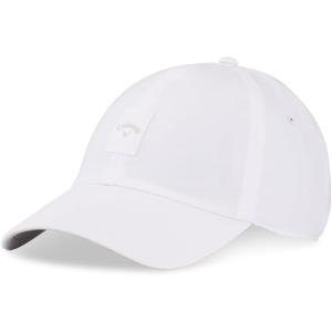Callaway Golf Training Aid Headwear(White)
