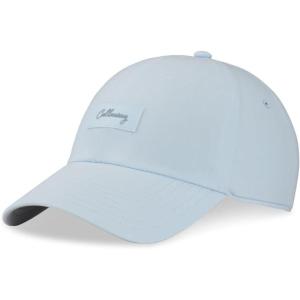 Callaway Golf Women’s Training Aid Collection Headwear(Glacier)