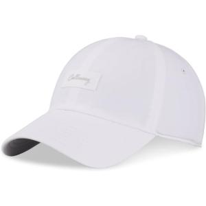 Callaway Golf Women’s Training Aid Collection Headwear(White)