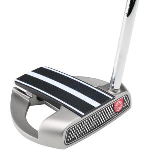 Odyssey Golf Microhinge Putter(Left)