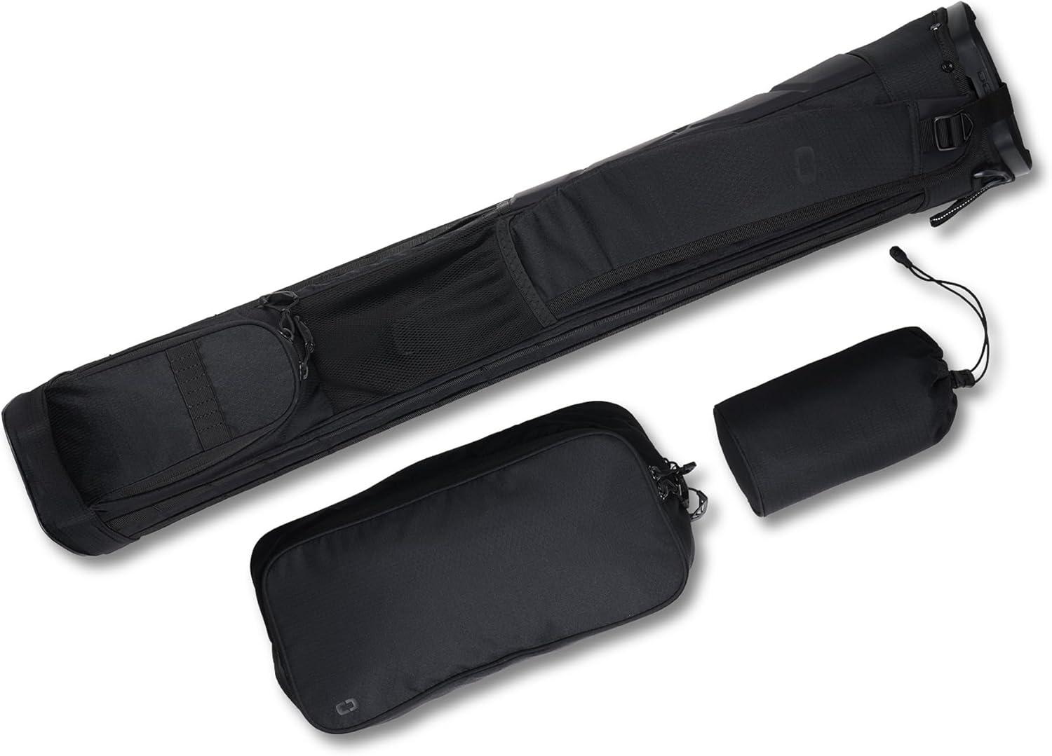 imageOGIO Golf Funday Stand BagBlack