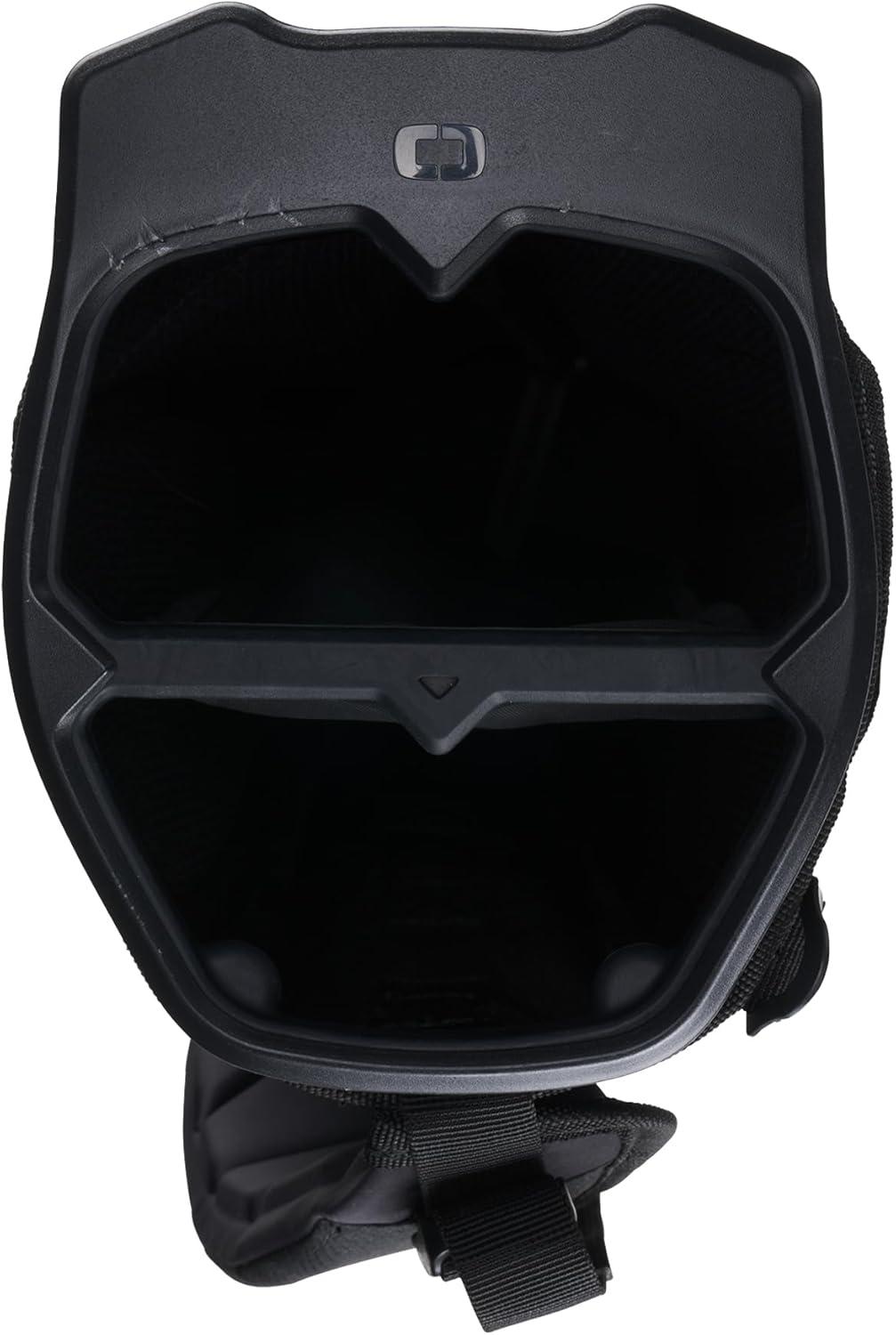 imageOGIO Golf Funday Stand BagBlack