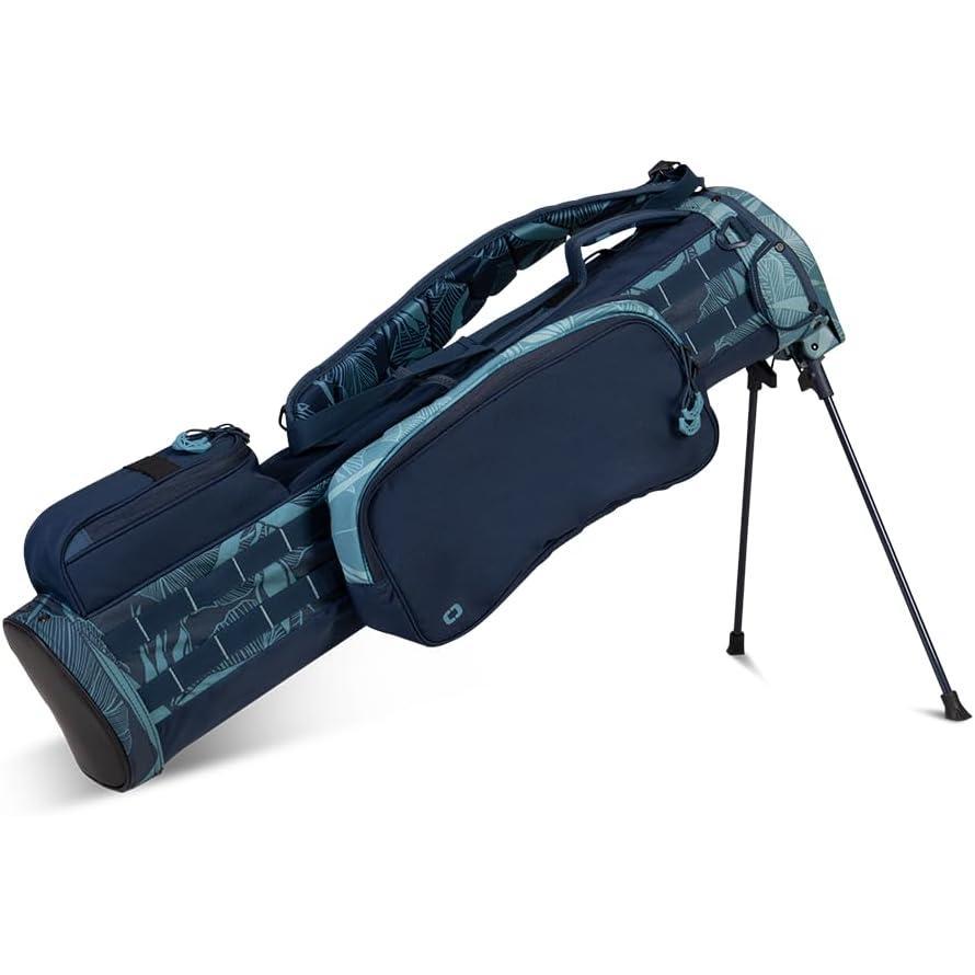 imageOGIO Golf Funday Stand BagParadise