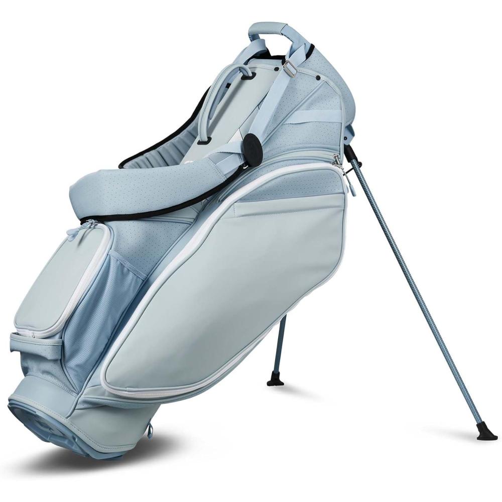 imageOGIO Golf Shadow Stand BagSky