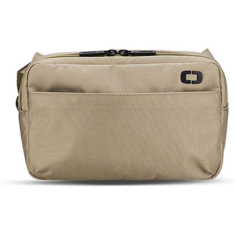 imageOGIO Pace Pro Crossbody Sling Bag Day Pack Fanny Pack Chest BagTeak