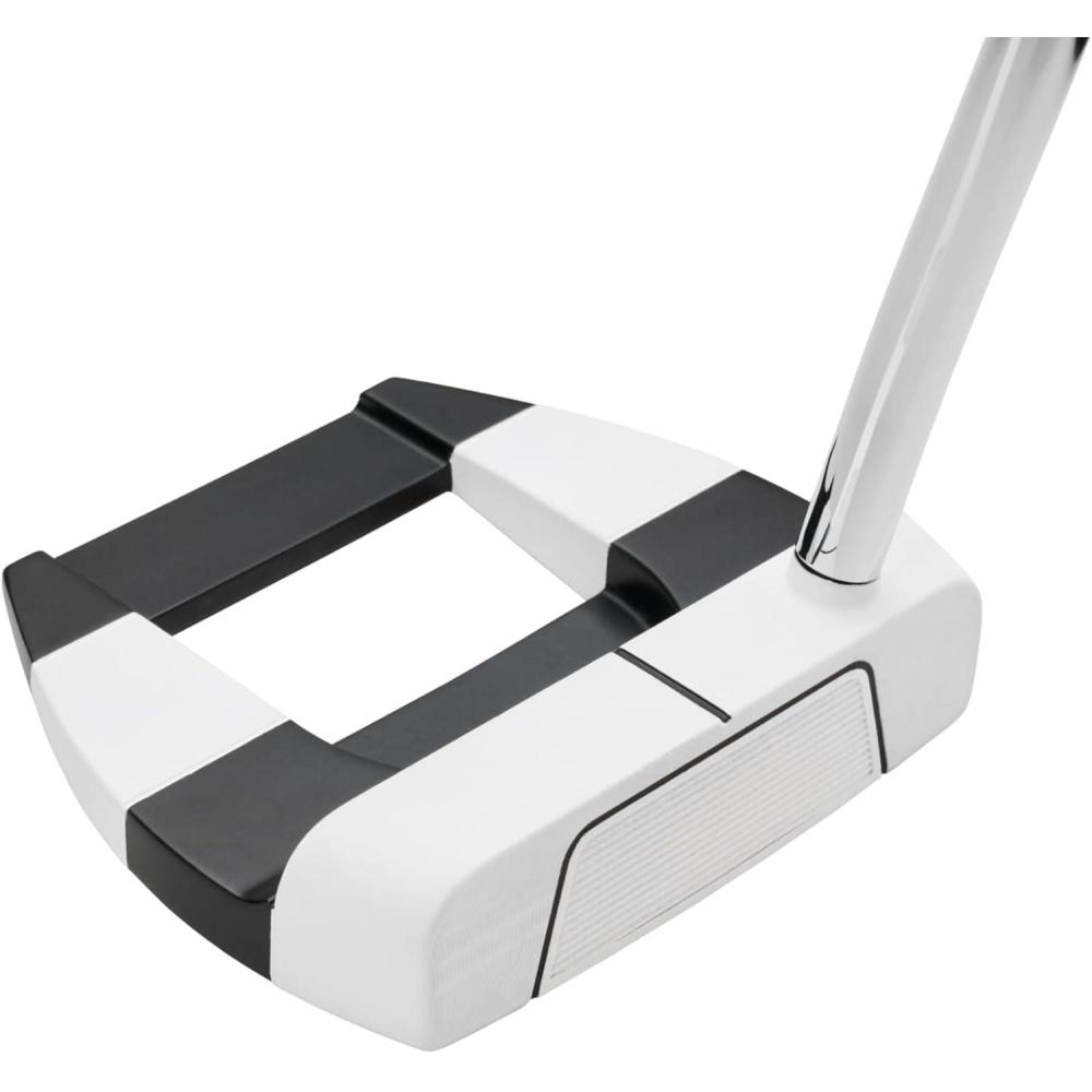 imagePT RH OD AIDual JBMINI DB PSTL 33