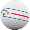 Callaway BL CG CHRM Soft 26 360 TRPTRK 12B PK