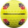 Callaway BL CG CHRMSFT YLW 26 TRUTRK 12B PK