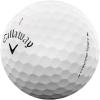 Callaway BL CG Chrome Soft 26 12B PK