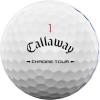 Callaway BL CG Chrome Tour 26 TRPTRK 12B PK