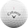 Callaway BL CG Chrome Tour X 26 12B PK