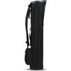 OGIO Golf Funday Stand Bag(Black)