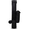 OGIO Golf Funday Stand Bag(Black)