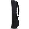 OGIO Golf Funday Stand Bag(Black)