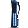 OGIO Golf Funday Stand Bag(Blue Sky)
