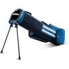 OGIO Golf Funday Stand Bag(Blue Sky)