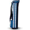 OGIO Golf Funday Stand Bag(Blue Sky)