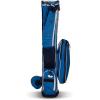 OGIO Golf Funday Stand Bag(Blue Sky)