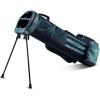 OGIO Golf Funday Stand Bag(Paradise)