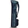 OGIO Golf Funday Stand Bag(Paradise)