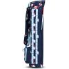 OGIO Golf Funday Stand Bag(Rocket pop)