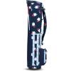 OGIO Golf Funday Stand Bag(Rocket pop)