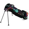 OGIO Golf Funday Stand Bag(Tetra)