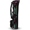 OGIO Golf Funday Stand Bag(Tetra)