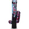 OGIO Golf Funday Stand Bag(Tropical Punch)