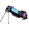 OGIO Golf Funday Stand Bag(Tropical Punch)
